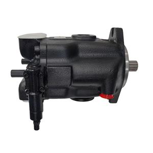 Bomba Hidráulica de Pistones PVPC-C-3029/4046/5073/5090/1D 11 PVPC-R-4046/1D 12 PVPC-L-4046-1D12/PE PVPC-L-3029 de Alta Calidad - Product Image 1