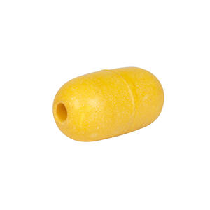 Haute flottabilité marqueur de pêche personnalisé bouées pêche PVC <span class=keywords><strong>mousse</strong></span> chalut filet pêche flotteur balle - Product Image 2