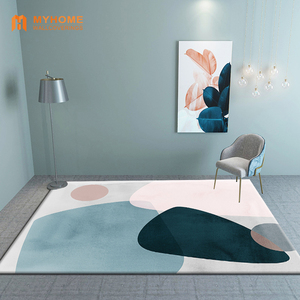 <span class=keywords><strong>Tapis</strong></span> de <span class=keywords><strong>cuisine</strong></span> en rouleau, accessoire doux de Yoga - Product Image 3