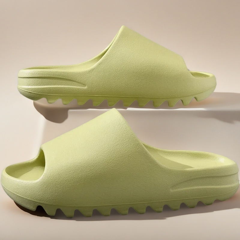 Green-Upgraded version