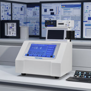 <span class=keywords><strong>Super</strong></span> genaue Ausrüstung für Kupfergehalt analysatoren für Laboratorien für chemische Düngemittel Metallurgie Wasser qualitäts tester - Product Image 3