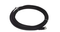 100% Neuf BCC M418-0000-1A-045-PX0825-100 BCCM41800001A045PX0825100