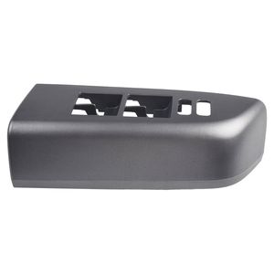 Yunnuo <b>Window</b> Regulator <b>Panel</b> 74232-0C100 For Toyota Tundra Silver - Product Image 5