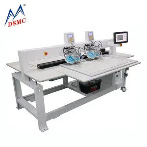 Máquina de movimento de cristal ultrassônica, velocidade rápida automática duas cabeças quatro disco ultrassônico correção quente strass máquina