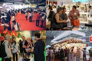 xim [Piccolo <span class=keywords><strong>Uccellino</strong></span> in Resina e] Oggetti Decorativi per Micro-paesaggi, Mini Casetta per Bambole, Modellini in Miniatura, Materiali per Fai da Te - Product Image 4