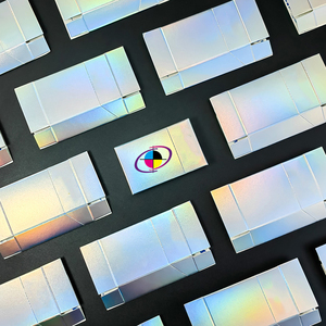 Tùy Chỉnh In Ấn Thẻ Chứng Khoán Chất Liệu Trước Thuốc Lá Phong Cách Cuộn Hộp Bao Bì Ba Chiều Lá Giấy Các Tông Flap Thuốc Lá Hộp - Product Image 6