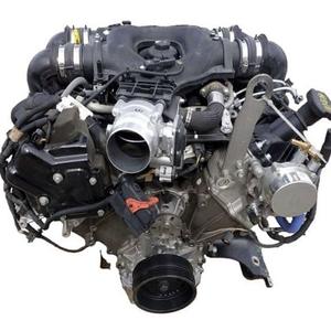 Motor diésel V8 448DT 4,4 Para motor Land <span class=keywords><strong>Rover</strong></span> <span class=keywords><strong>Range</strong></span> <span class=keywords><strong>Rover</strong></span> Sport 4,4 SDV8 - Product Image 1