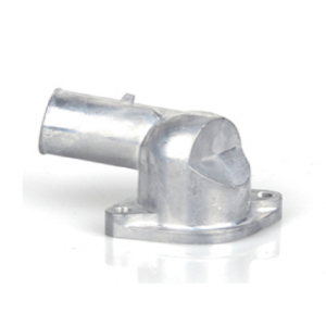 Tapa de <span class=keywords><strong>Termostato</strong></span> Original para Automóvil 8-97306460-2 8973064602 8-97306461-2 8973064612 para D-MAX 4JH1 - Product Image 1
