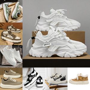 Venta al por Mayor de Fábrica, Zapatos Deportivos para Hombre, Zapatos de Diseñador, Zapatos Casuales, Zapatos de Moda para Hombre y Mujer a Bajo Precio, Zapatos para Caminar - Product Image 3