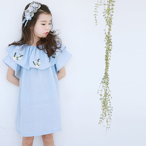 Nuevo y Moderno Vestido Abaya para Novia, Diseño Parisino, Nueva Colección - Product Image 2