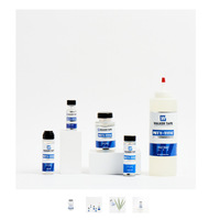Colle pour perruque MITY-TITE, adhérence super forte, dure 24 semaines, 15 ml
