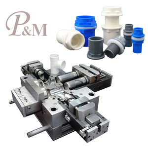 Custom Design 3D CAD <strong>Injection</strong> Molding Plastic <strong>Part</strong> Molded Design and Process <strong>Injection</strong> Molding <strong>Parts</strong> - Product Image 5