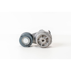 Adatto per cinture e tendicinghia DAF APV2742 Poly-V - Product Image 1
