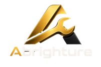 Shenzhen Abrighture Technology Co., Ltd. logo