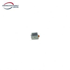Nuevo Módulo de Interfaz de Bus T8314 en Stock, Unidad de Enlace de Red Triplex Industrial ICS - Product Image 4