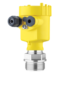 VEGABAR 82 เครื่องส่งสัญญาณความดันพร้อมเซลล์วัดเซรามิก - Product Image 4