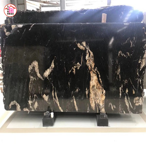 Đá Granite Trung Quốc Sản Xuất Nhập Khẩu Đá Cẩm Thạch Tấm Đá Granite Amazonite Được Đánh Bóng - Product Image 1