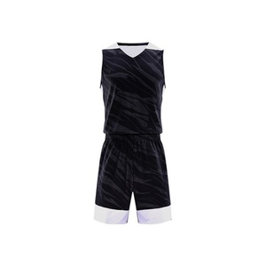 Customizable <b>Men's</b> Sleeveless Sports <b>Vest</b> Spandex/Polyester Comfortable Breathable Quick Dry Plus Size Baseball Softball Wear - Product Image 3