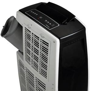 PCR44-02MA 24h Minuterie AC 15000 btu <span class=keywords><strong>d</strong></span>'affichage à LED R290 refroidissement portable <span class=keywords><strong>Climatiseur</strong></span> portable <span class=keywords><strong>Sans</strong></span> réservoir <span class=keywords><strong>d</strong></span>'<span class=keywords><strong>eau</strong></span> - Product Image 5