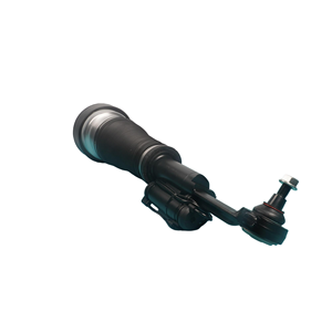 โช้คอัพหน้าซ้ายแบบถุงลม 2213200438 สำหรับรถเบนซ์ W220*4WD S320/S350 S450/S500 A2213205313 - Product Image 2