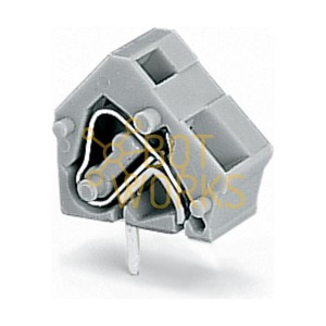Wago 236727 - Nuovo - Product Image 1