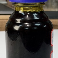 Huile Essentielle Traditionnelle Pure et Naturelle de Bois de Oud Fire Eye Chip pour l'Aromathérapie