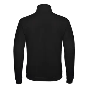 Sudadera ID.206 50/50, merchandising personalizado - Product Image 1