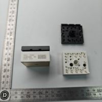 Prix compétitifs des pièces d'ascenseur Vincotech IGBT SKiiP Module K210F4001 Pièces d'ascenseur