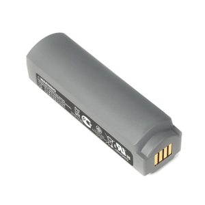 GLX-D băng tần kép sb904 pin <span class=keywords><strong>Lithium</strong></span> ion không dây HD Máy Phát video nhận pin hỗ trợ hệ thống không dây kỹ thuật số - Product Image 1