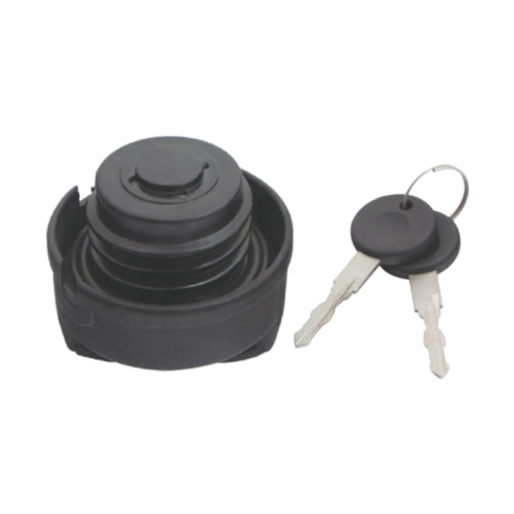 Hot Sales Oil Filter Ca P Fuel Tank Ca P 191201551A533 501551E Washer Oil Ca P for Audi 100 90 80 A4 A6