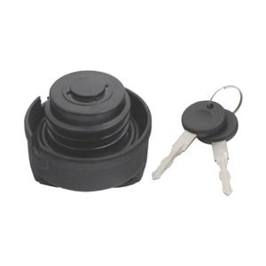 Gran oferta filtro de aceite <span class=keywords><strong>Ca</strong></span> P tanque de combustible <span class=keywords><strong>Ca</strong></span> P 191201551A533 501551E arandela de aceite <span class=keywords><strong>Ca</strong></span> P para Audi 100 90 80 A4 A6 - Product Image 1