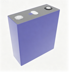 High Performance Prismatic Lithium Ion Cell, Long-Lasting <b>Rechargeable</b> <b>Battery</b> for Off-Grid Power & Backup Systems - Product Image 3