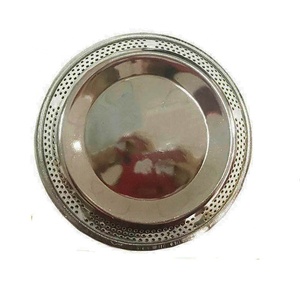 JG Bếp Đốt <span class=keywords><strong>Gas</strong></span> Tự Nhiên Bằng Thép Không Gỉ Ngoài Trời Bếp Nấu Ăn Bếp <span class=keywords><strong>Gas</strong></span> Nhỏ Cầm Tay Cắm Trại Đầu Đốt <span class=keywords><strong>Gas</strong></span> Nấu Ăn - Product Image 2