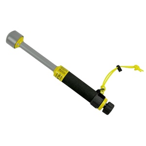 <span class=keywords><strong>Metal</strong></span> <span class=keywords><strong>Detector</strong></span> subacqueo PI-iking740 radar penetrante per acqua sotterranea - Product Image 1