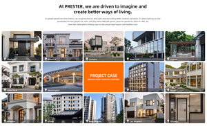 Pergola motorisée rétractable Deezon avec voile en PVC écologique pour les espaces extérieurs et de vie modernes - Product Image 6