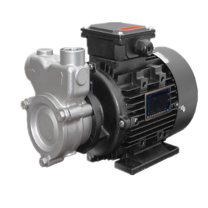 VPS-05-200 / VPS-05S-200 / VPE-05-300 Bomba de Paletas Hidráulica Industrial Nueva Original en Stock - Product Image 2