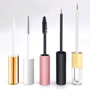 Cils Super Bonder <span class=keywords><strong>les</strong></span> cils scellant et scellant à l'eau personnalisé pour le scellant d'extension d'accélérateur <span class=keywords><strong>de</strong></span> colle <span class=keywords><strong>de</strong></span> cils - Product Image 1