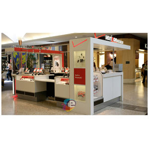 Competitieve Strip Mobiele Meubels Seks Mobiele Telefoon Luxe Stand <span class=keywords><strong>Gay</strong></span> Bar Interieurontwerp - Product Image 3