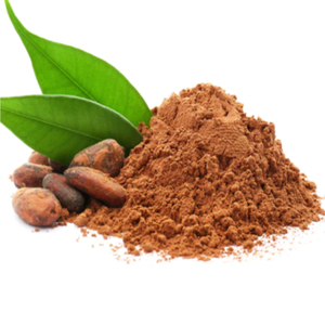 Chất lượng cao tự nhiên Bột ca cao cho bánh quy - Product Image 3