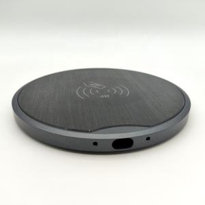 Codificador de tarjeta de sistema Smart Tthotel E3, codificador de bloqueo de hotel para apartamento Airbnb, lector de tarjetas de sistema de hotel Rfid Usb E3 - Product Image 6