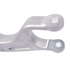 Amortiguador de Aire, Suspensión Neumática, Balón de Aire para Tesla Model S 2011-2016 AWD Sin ADS Tesla Model S <span class=keywords><strong>Dualmotor</strong></span> (4WD) 103060800C - Product Image 2