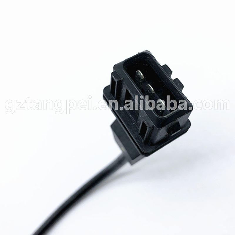 キム　 OEM Air Temperature Sensor KIA Rondo Carens Ceed Optima K5 RIO