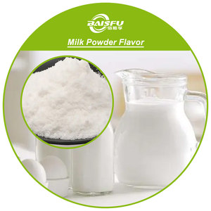 Emballage personnalisé professionnel, logo OEM, lait frais, saveur King, lait écrémé pur frais, saveur concentrée de qualité supérieure - Product Image 3
