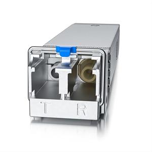 Nhà máy OEM 1.25G/10G <span class=keywords><strong>SFP</strong></span> mô-đun Trung Quốc 1310nm sợi quang thu phát 3KM 20km 40km 80km <span class=keywords><strong>120km</strong></span> 160Km cho viễn thông - Product Image 4