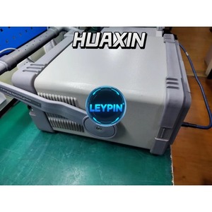 Analyseur de spectre Agilent E4403B 9 KHz-3,0 GHz, avec générateur de suivi - Product Image 5