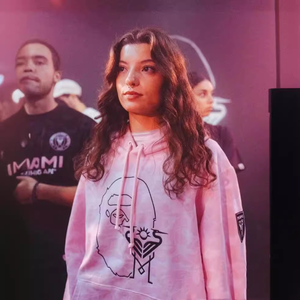 T-shirt décontracté et sportif pour homme, 100 % coton, imprimé numériquement, style tendance, nouvelle collection, haute qualité, marque de créateur - Product Image 6