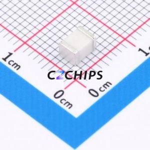 ท่อปล่อยก๊าซทรานซิสเตอร์1812 SMD4532-090NF (GDT) ของแท้และใหม่ชิ้นส่วนอิเล็กทรอนิกส์ชิป & บริการ BOM - Product Image 1