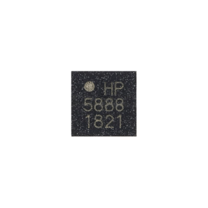 AI-KSEN komponen elektron Hyst <span class=keywords><strong>3</strong></span> sumbu Component Chip <span class=keywords><strong>Sensor</strong></span> gerak & posisi 220V seri keluaran PIR tersedia lainnya - Product Image 2