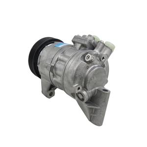 Compresseur de climatisation pour Suzuki Kizash 2.4L 09-13 9520076ka0 95201-76kb0 - Product Image 2