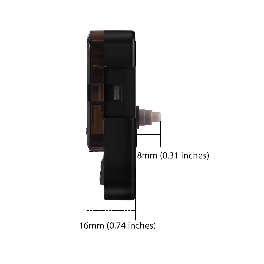6168S-8